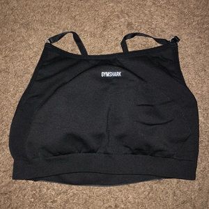 Gymshark OG Flex sports Bra